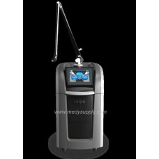 PicoSure Pro Cynosure